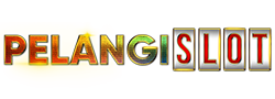 Pelangislot